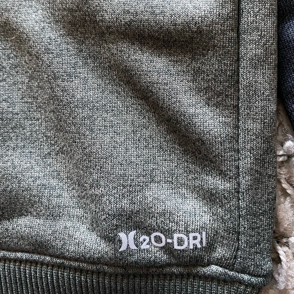 Hurley jacket - Picture 5 of 6